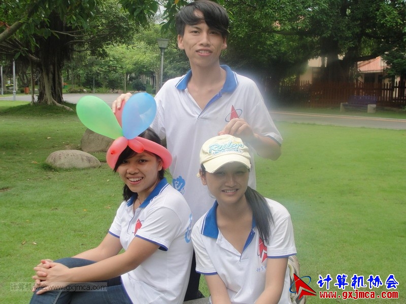 120614ca0094.JPG