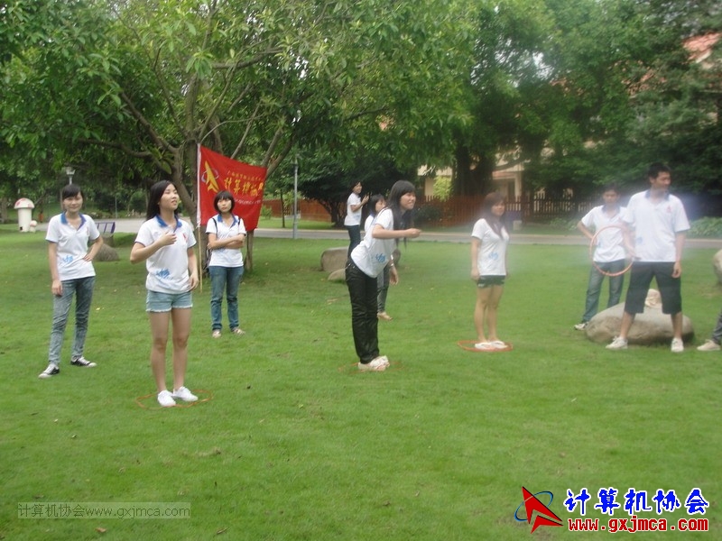 120614ca0107.JPG