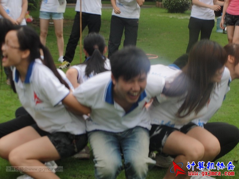 120614ca0123.JPG