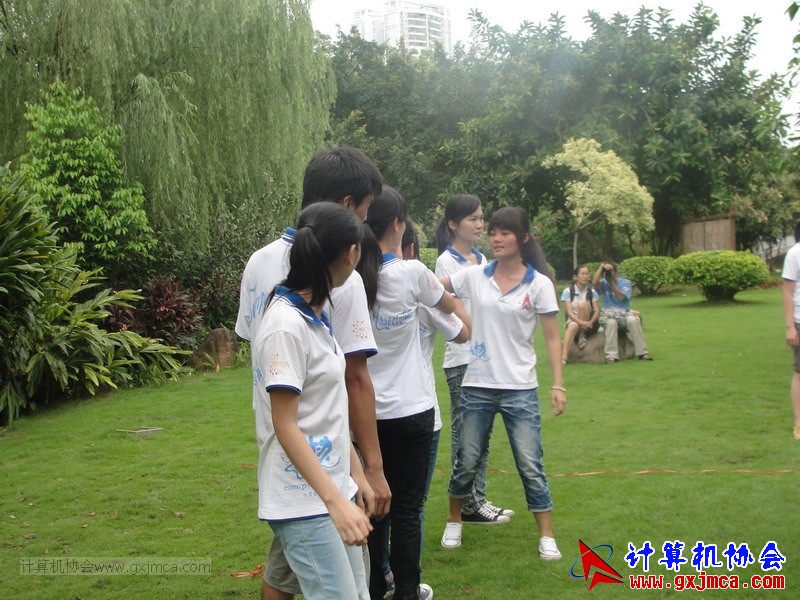 120614ca0125.JPG