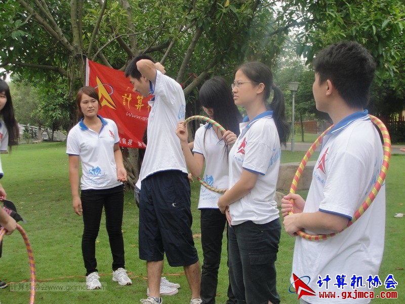 120614ca0127.JPG
