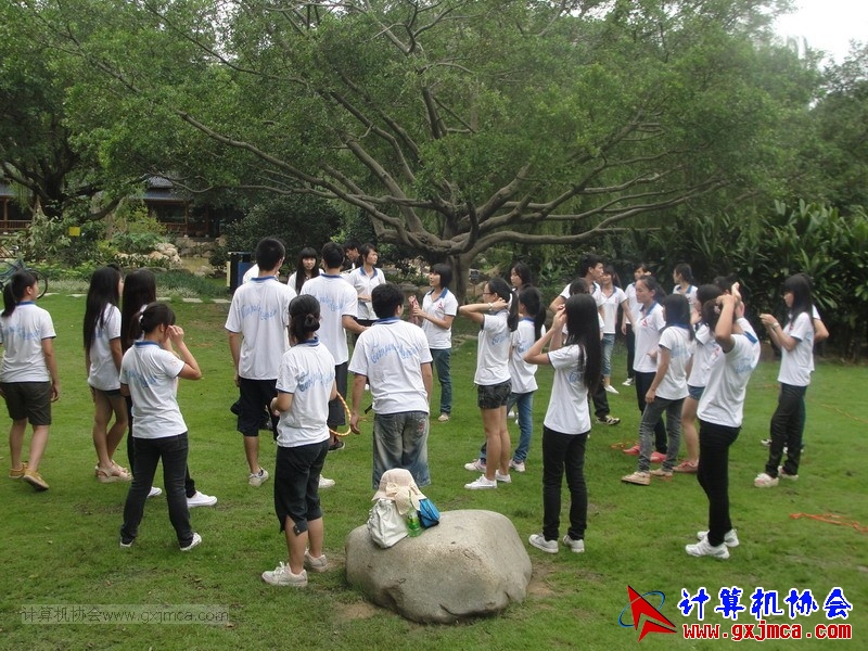 120614ca0132.JPG