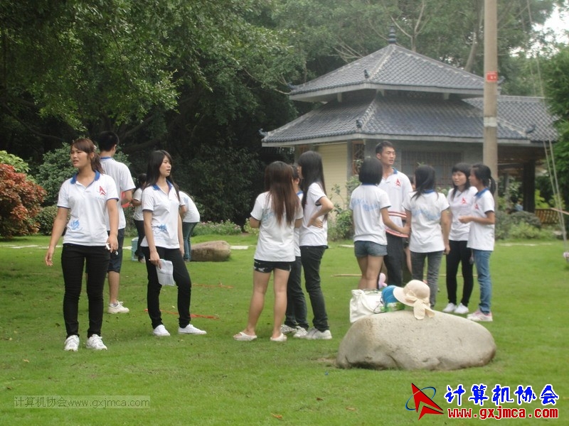 120614ca0142.JPG
