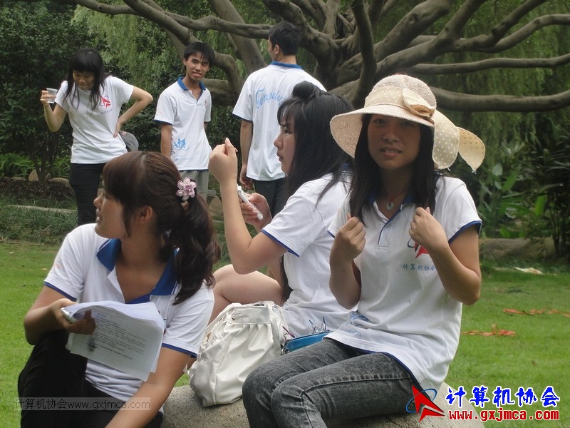 120614ca0145.JPG