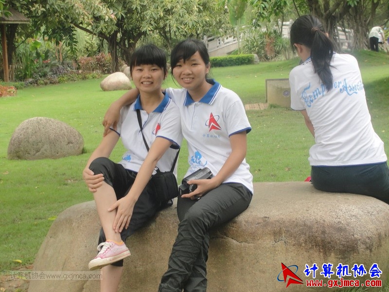120614ca0150.JPG