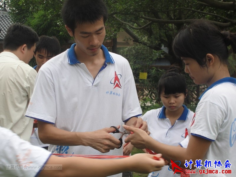 120614ca0262.JPG
