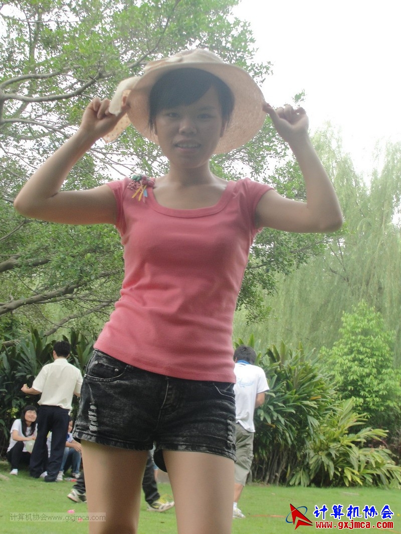 120614ca0227.JPG