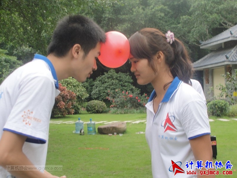 120614ca0230.JPG