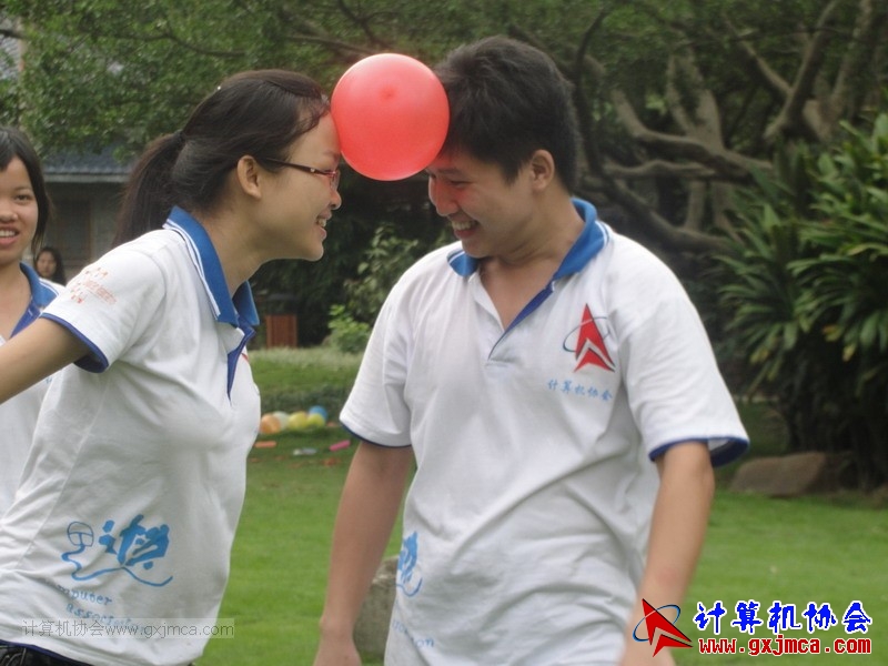 120614ca0234.JPG