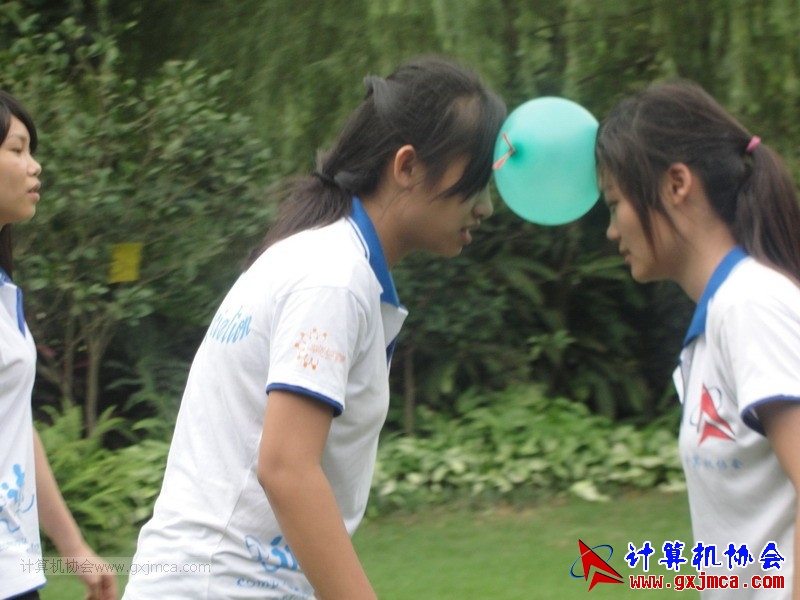 120614ca0235.JPG