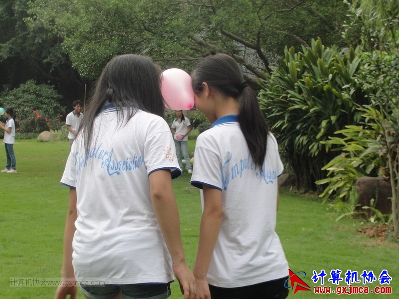 120614ca0242.JPG