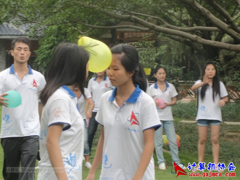 120614ca0246.JPG