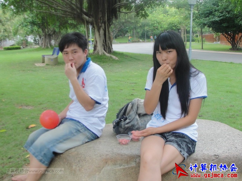 120614ca0252.JPG