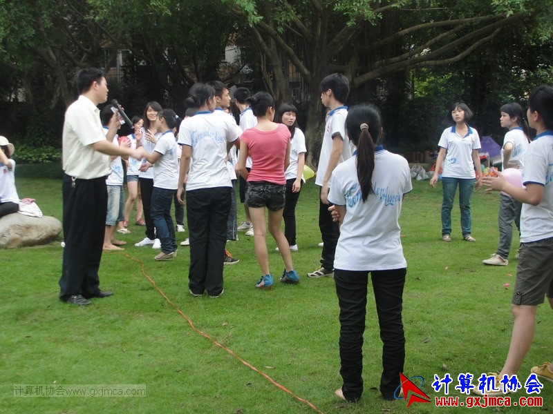 120614ca0254.JPG