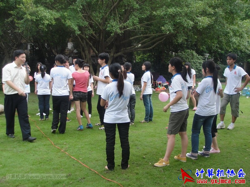 120614ca0255.JPG