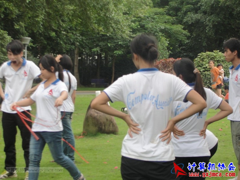 120614ca0260.JPG