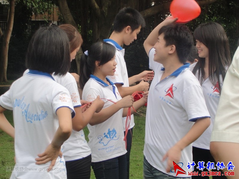 120614ca0261.JPG