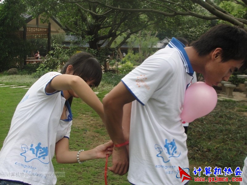 120614ca0266.JPG