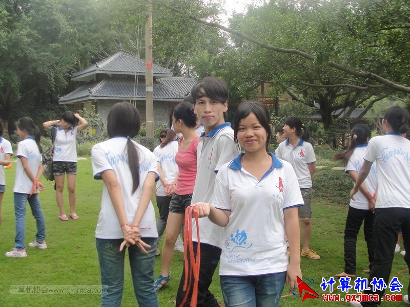 120614ca0272.JPG