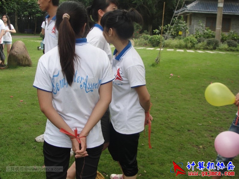 120614ca0273.JPG