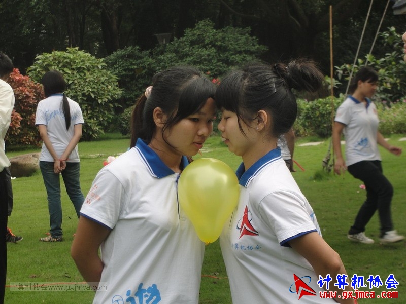 120614ca0277.JPG