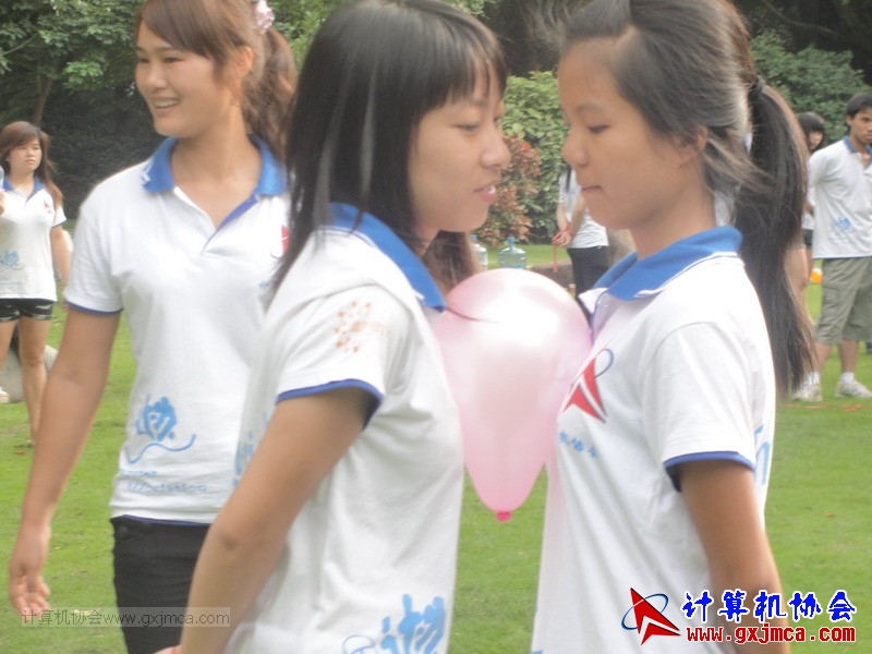 120614ca0279.JPG
