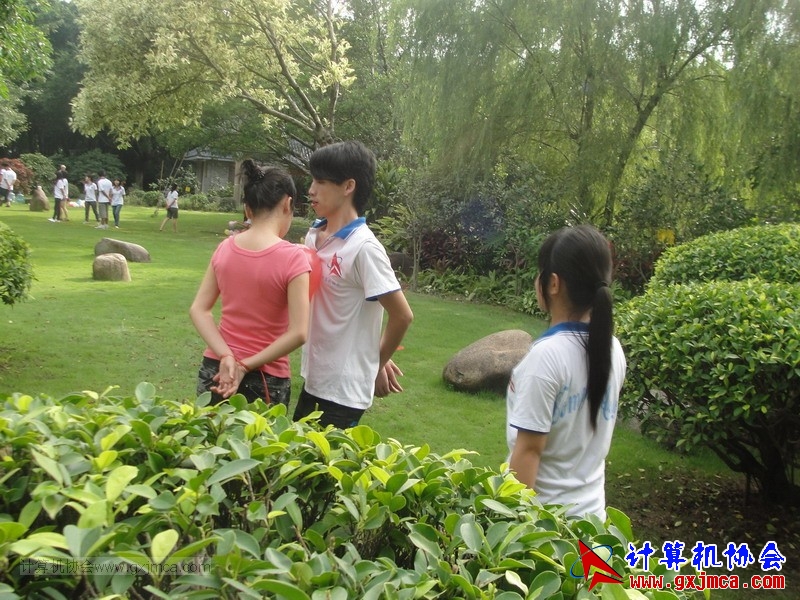 120614ca0282.JPG