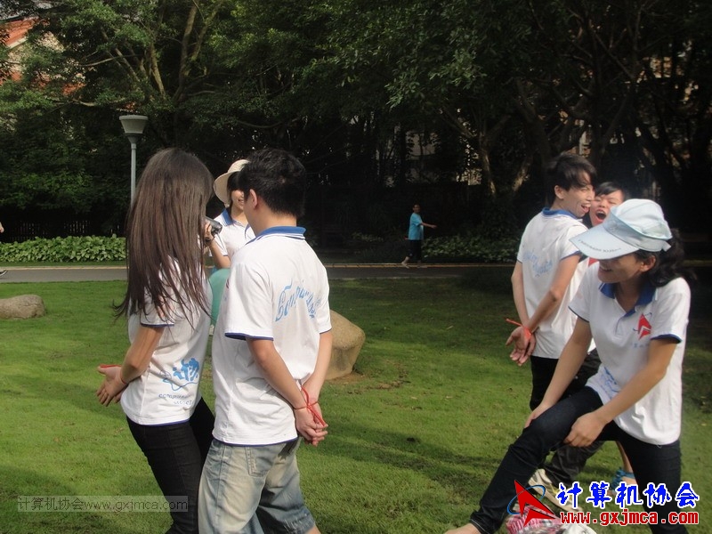 120614ca0287.JPG