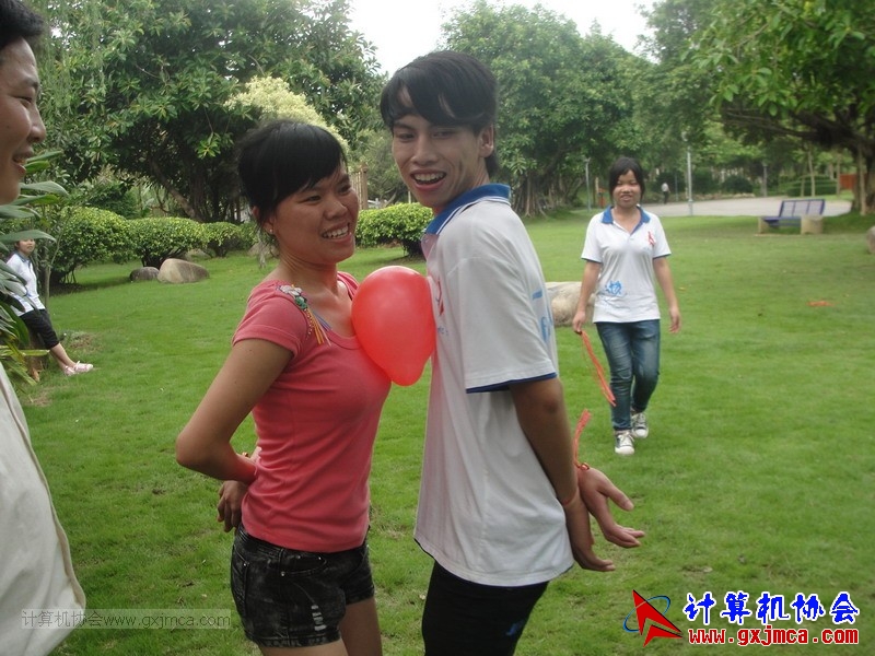 120614ca0305.JPG
