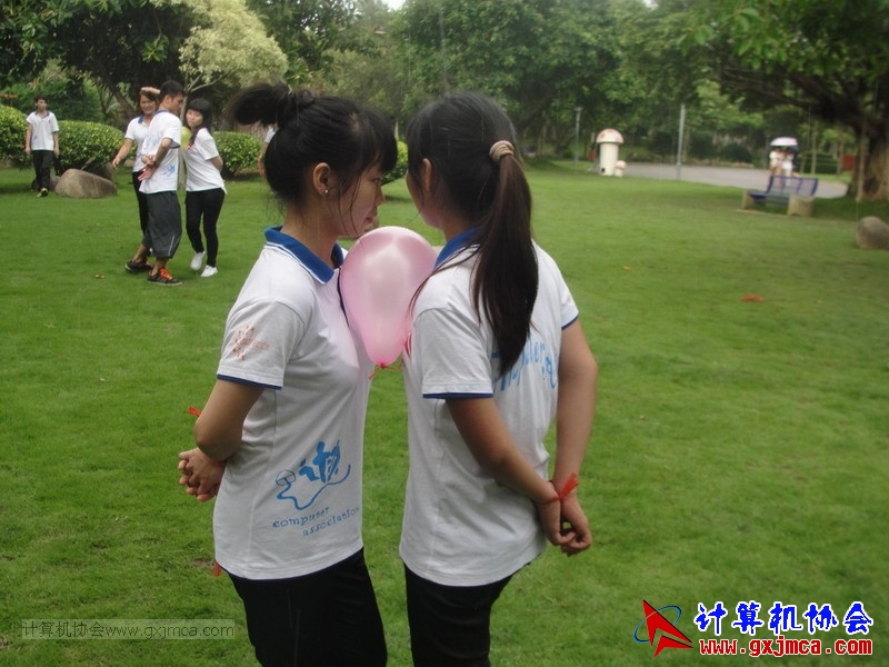 120614ca0311.JPG
