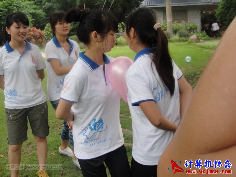 120614ca0315.JPG