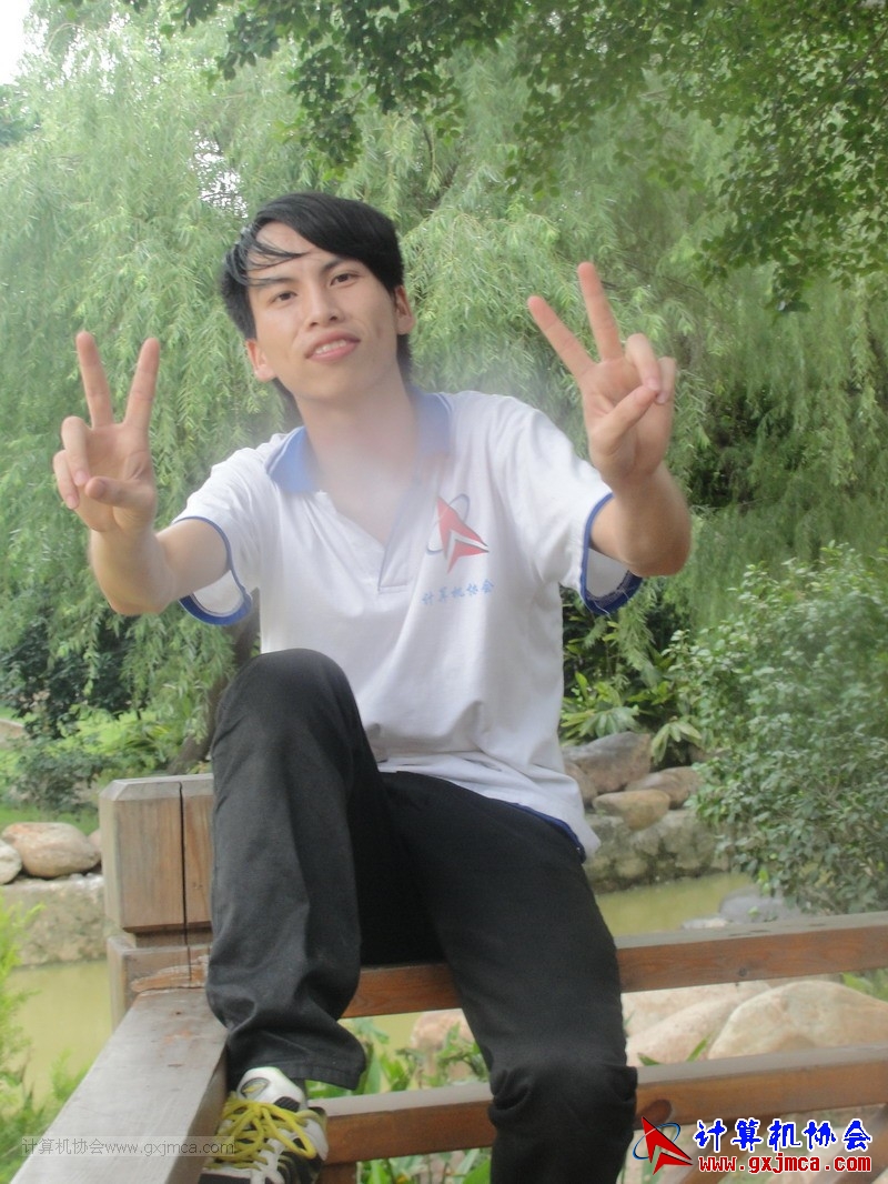 120614ca0333.JPG