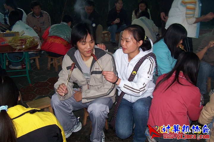 FIL7936.JPG