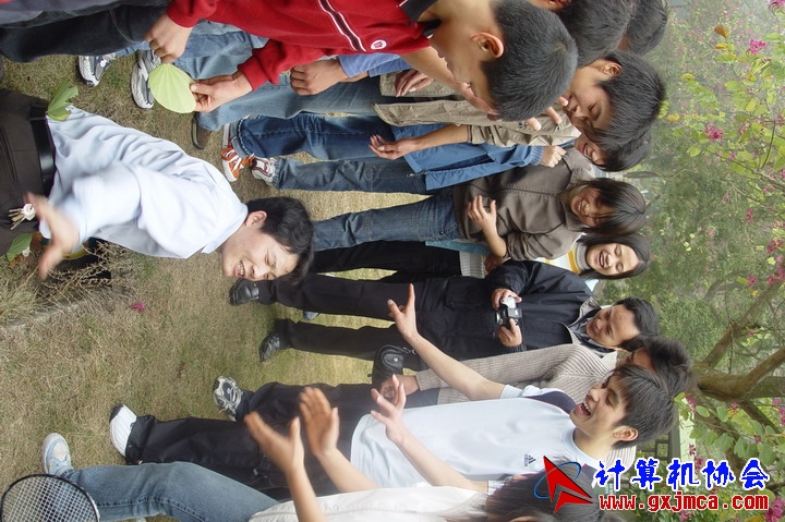 FIL7965.JPG
