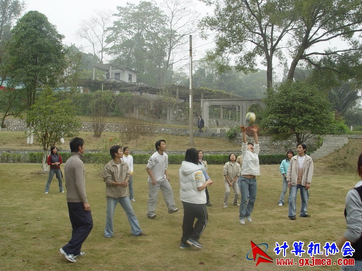 FIL26211.JPG
