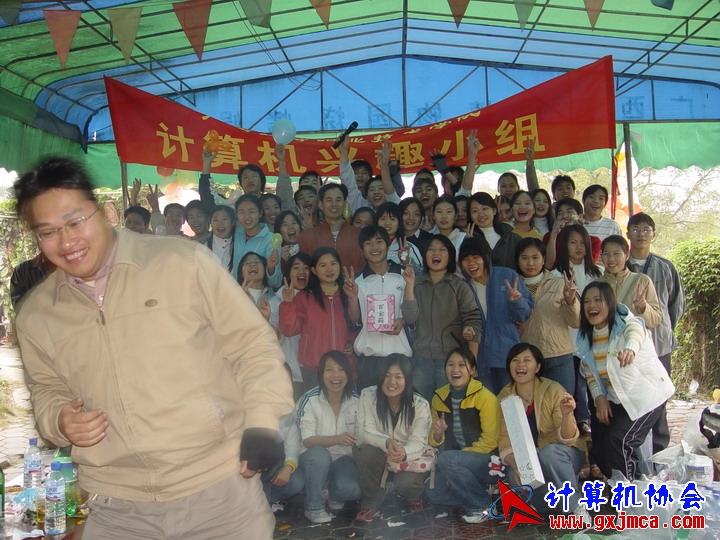 FIL26221.JPG
