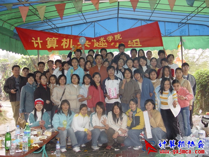 FIL26222.JPG