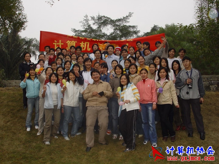 FIL26224.JPG