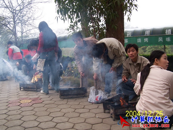 G0002.JPG