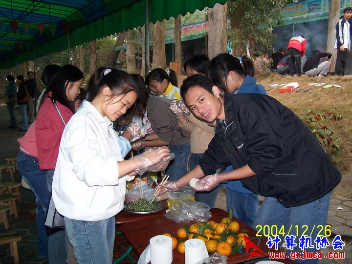 G0003.JPG