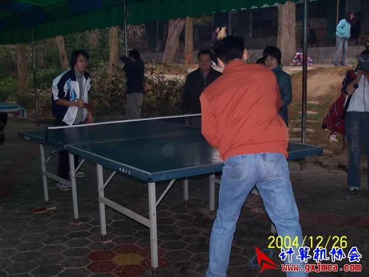 G0010.JPG