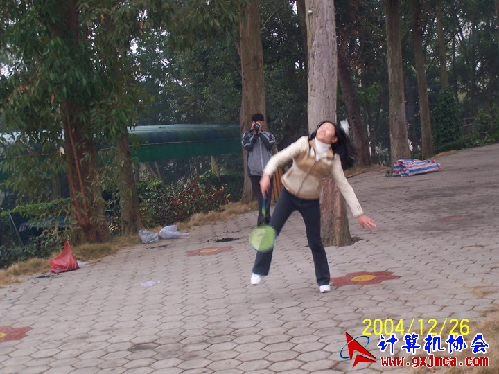 G0016.JPG