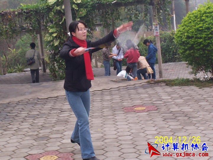 G0015.JPG