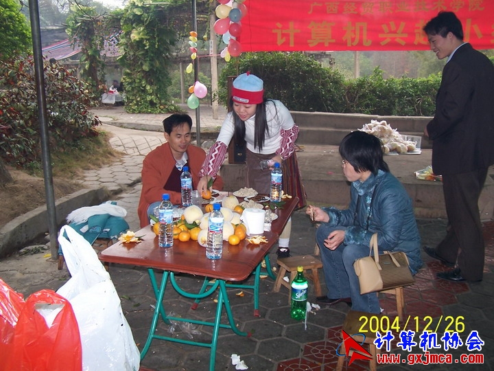 G0019.JPG