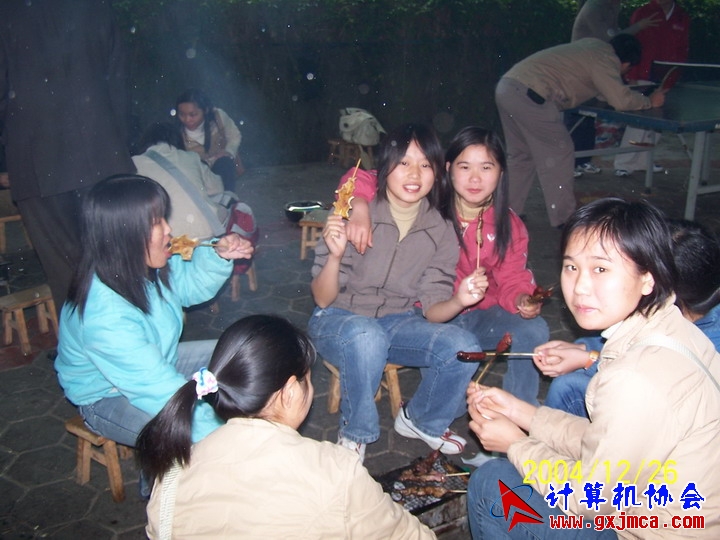 G0023.JPG