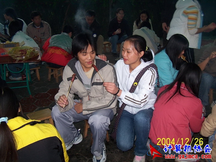 G0024.JPG