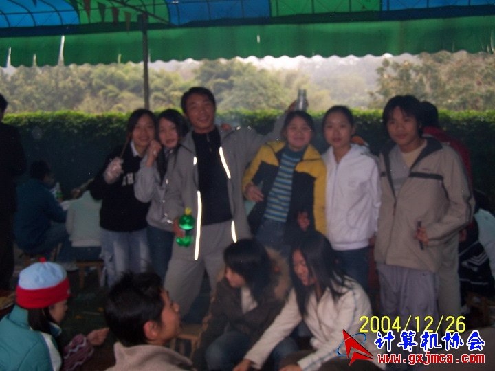 G0028.JPG