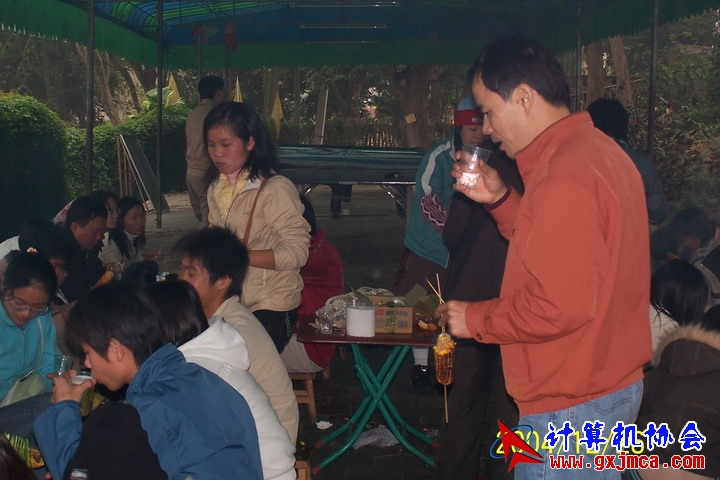 G0033.JPG