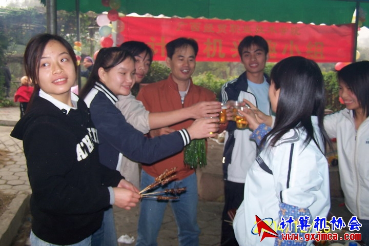 G0039.JPG