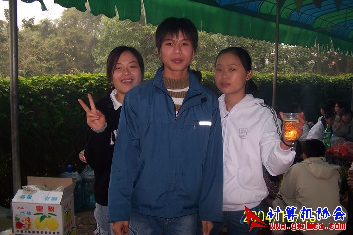 G0041.JPG